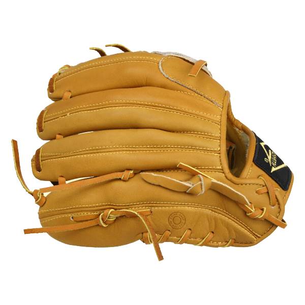 Glovesmith Elite Series: 1175IO1: Image #279570