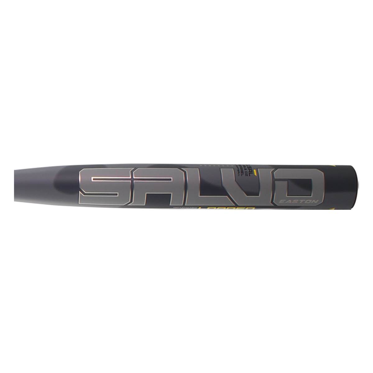 Batte De Softball Juno Mr-1 USSSA 2025 – 27,1 Oz – 34 Pouces – Manche UTH-43