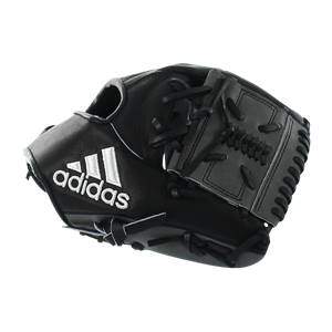 Adidas EQT 11.25" Baseball Glove: EQT1125MI: Image #313119
