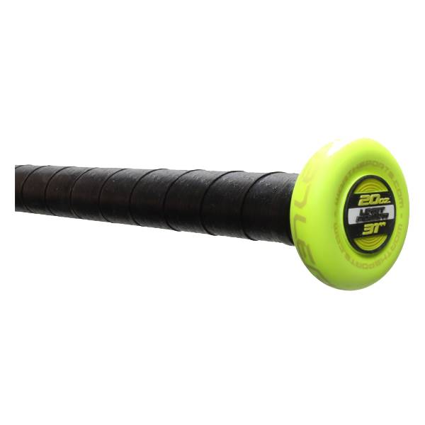 Worth Legit 11 2 1/4 Fastpitch Softball Bat FPLG11