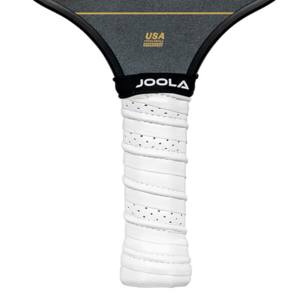 JOOLA Essentials Middleweight Composite Pickleball Paddle: Image #419896