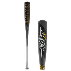 Marucci CAT 8 -5 USSSA Baseball Bat: MSBC85BG