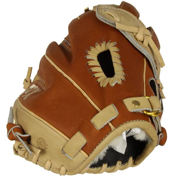 Louisville Slugger TPX Pro Flare 13
