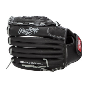 Rawlings RSB 13" Slow Pitch Softball Glove: RSB130GB: Image #412922