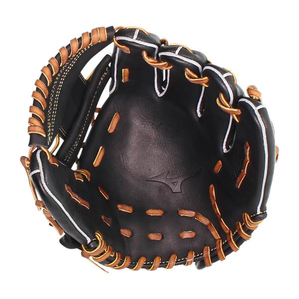 【ようこりん】 Mizuno SELECT9 Mizuno Select 9 Outfield 12.5