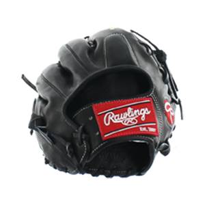 Rawlings Pro Preferred Series: PROS202B: Image #305806