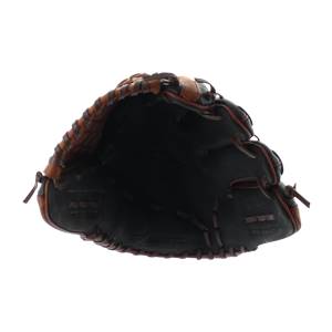 Easton Prime 12" Baseball Glove: PME1200BKMO: Image #312218