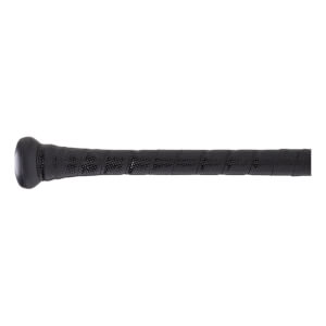 Victus Vibe Crayon -10 USSSA Baseball Bat: VSBVIB10C: Image #452043