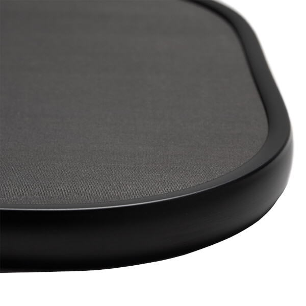 CRBN¹ 13MM Middleweight Carbon Fiber Pickleball Paddle: Image #424549