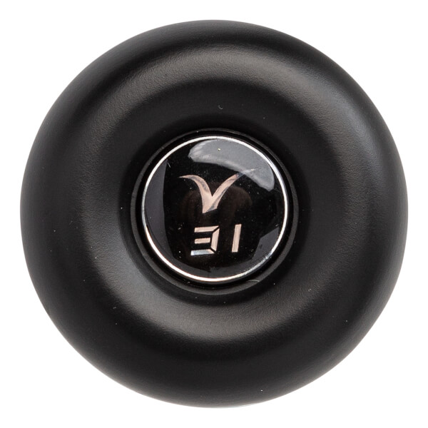 Victus NOX BBCOR Baseball Bat: VCBN: Image #416876