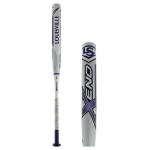 Louisville Slugger XENO -8 2 1/4