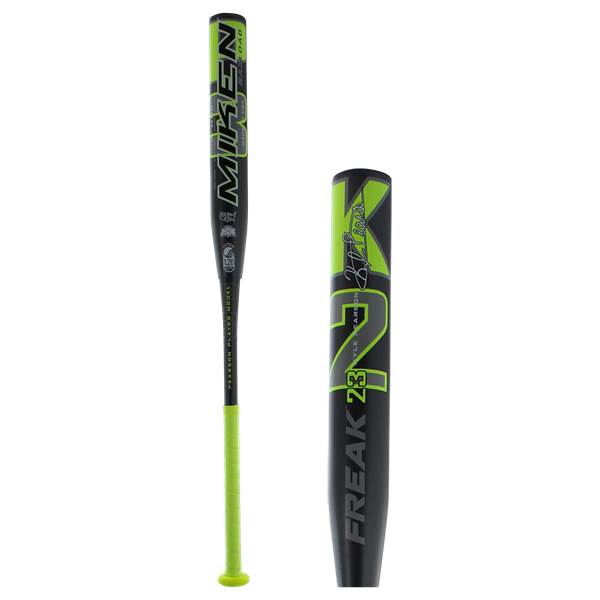 Miken kp23 2019 Clearance