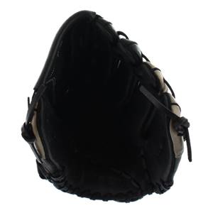 DeMarini Diablo Slow Pitch Softball Glove: WTA0725DB13: Image #307809