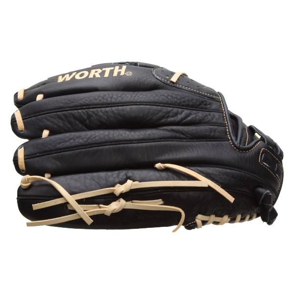 Worth Shut Out FPEX Series: SO117X Fastpitch: Image #295614