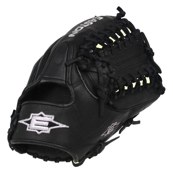 Easton Premier Select Series: PSX82: Image #286778