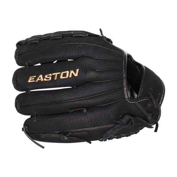 Easton Prime 12.5" Slow Pitch Softball Glove PM1250SP