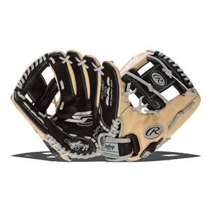 Rawlings Sure Catch 11" Youth Baseball Glove: SC110BCI: Image #405306