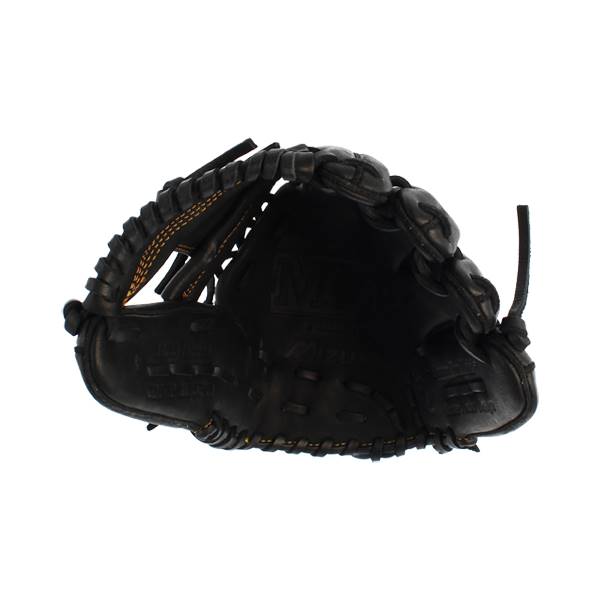 Mizuno MVP Prime Future Series: GMVP1125PY1 Youth: Image #303694