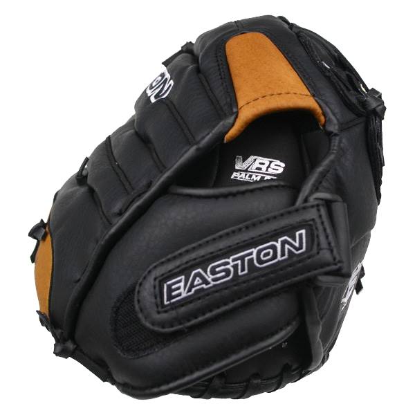 Easton Black Magic Series: BX1300B: Image #284434