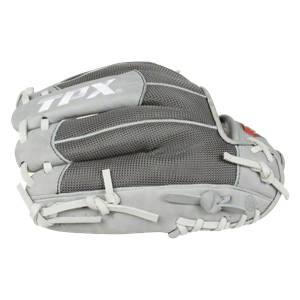 Louisville Slugger TPX Silver Slugger Flare Series: FL1151SS: Image #288842