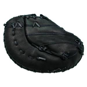 Brett Bros. Pro Master Series: PMSFB First Base Mitt: Image #280430