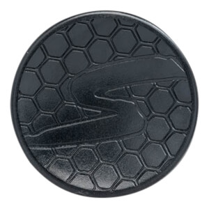 Stinger Missile 3 -8 USSSA Baseball Bat: MISL38: Image #430926