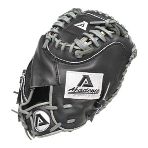 Akadema Precision Series Praying Mantis:  APM41 Catcher's Mitt  *Demo*: Image #287444