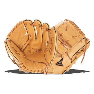 Easton Professional Collection 12" Baseball Glove: PCK-D45: Image #432000
