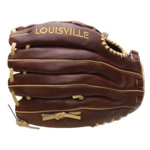 Louisville Slugger 125 Series: FG2514-BN125: Image #299577