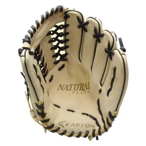 Easton Natural Elite Series: NATB1150: Image #299851