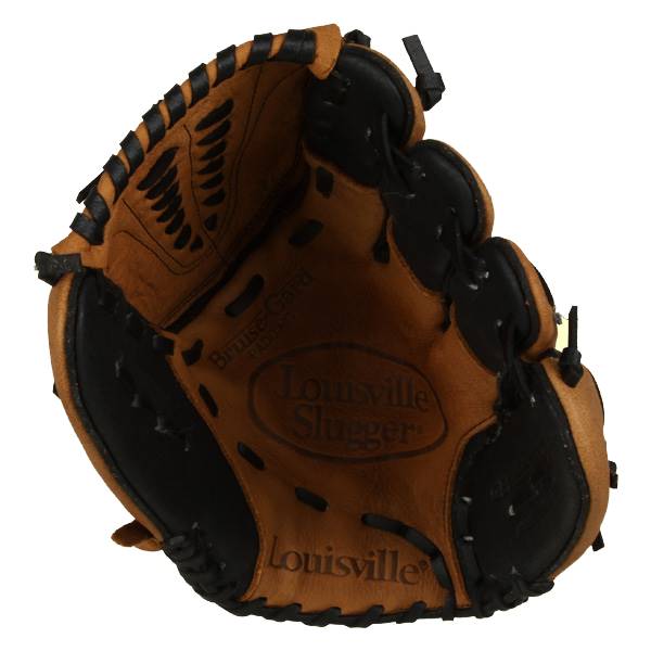 Louisville Slugger Genesis 1884 Series: GENB1200 Youth: Image #292594