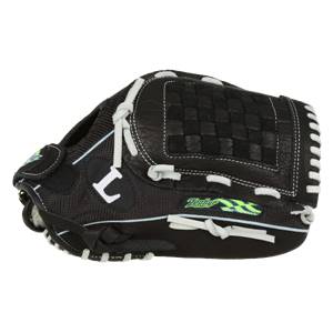 Louisville Slugger TPS Zephyr Fastpitch Series: Z1201 Fastpitch: Image #289539