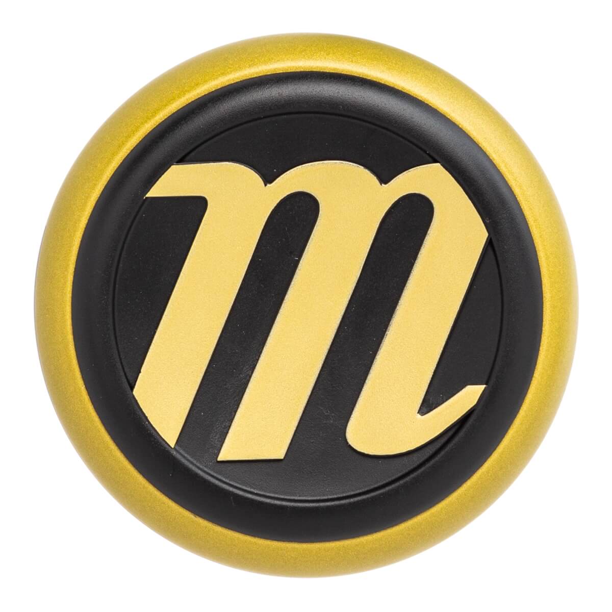 Marucci CAT8 BBCOR Baseball Bat: MCBC8GB: Image #415426