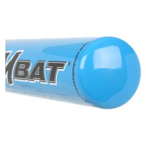 COMBAT B2 Tee Ball Bat: B2TB1-B: Image #319982