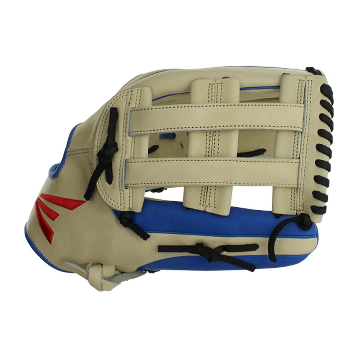 kevin pillar glove