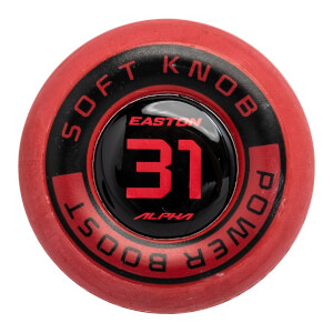 Easton Alpha ALX BBCOR Baseball Bat: BB23AL: Image #425545