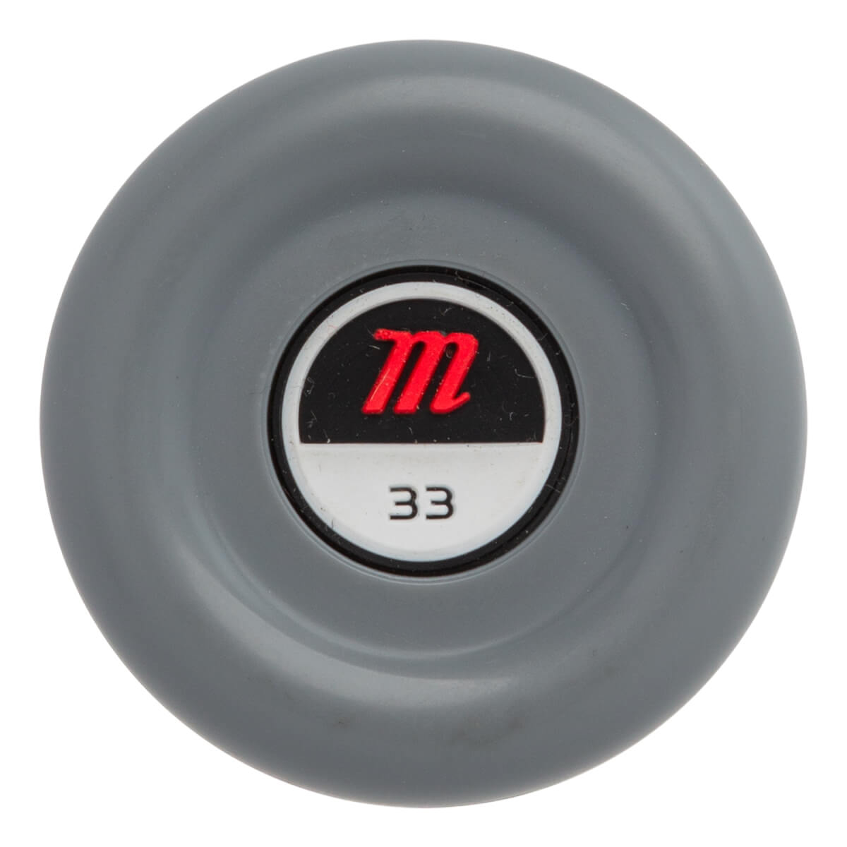 Marucci CAT8 Connect BBCOR Baseball Bat: MCBCC8: Image #414828