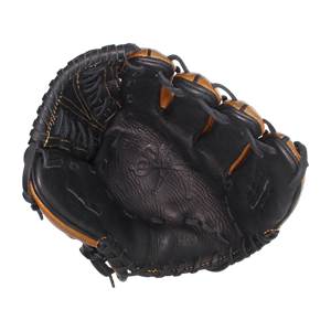 Shoeless Joe Pro Select 12" Baseball Glove: PS1200VL: Image #387729