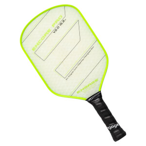 Engage Encore Pro V2.0 15.2mm Composite Pickleball Paddle: Image #450030