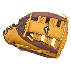 Mizuno Prospect Gameday Series: GPG25 Youth: Image #283789