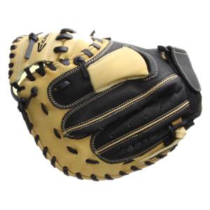 Easton Natural Youth Series: NATY2000 Catcher's Mitt: Image #300014