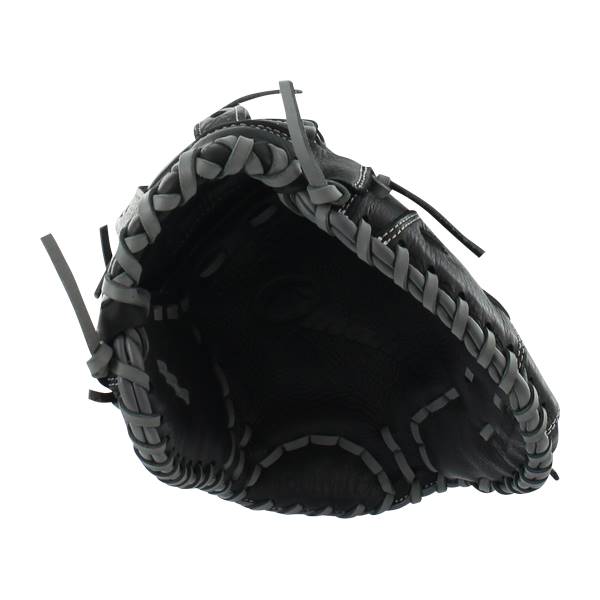 Louisville Slugger Omaha 12" First Base Youth Baseball Glove