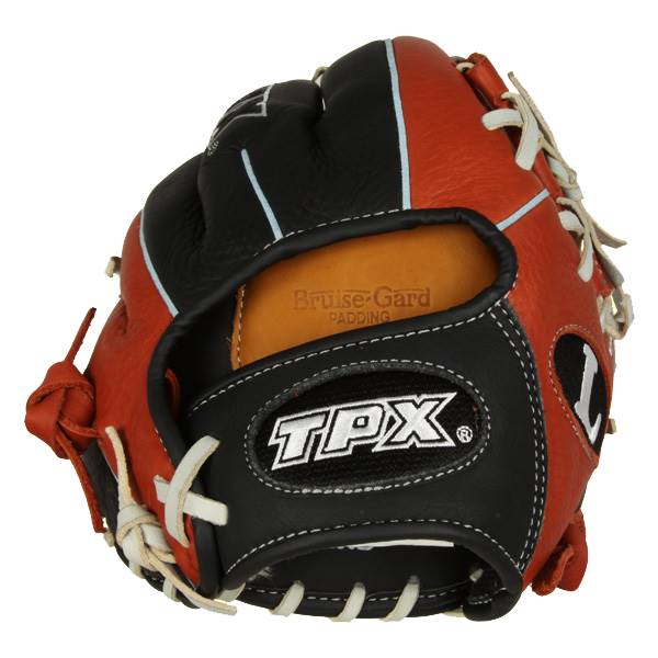Louisville Slugger TPX Omaha Select Series: OSL1100: Image #292686
