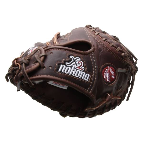 Nokona X2 Elite Series: X2-3200: Image #298724