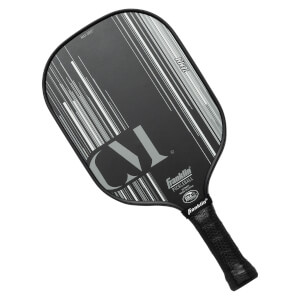 Franklin Christine McGrath Signature 16mm Composite Pickleball Paddle: Image #427568