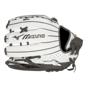 Mizuno Prime Elite 12.5" Fastpitch Softball Glove: GPE1250F2: Image #438618