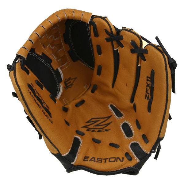 Easton Z-Flex Series: ZFX11 Youth: Image #286875