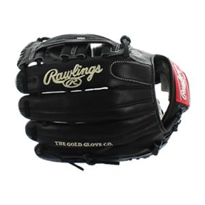 Rawlings Pro Preferred Series: PROS303B: Image #305740
