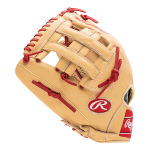 Rawlings Select Pro Lite 12" Youth Baseball Glove: SPL120BHC: Image #429024