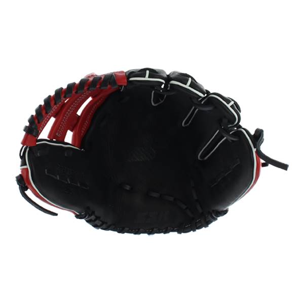 SSK Professional Edge Series Baseball Glove: S16150HWR: Image #309673